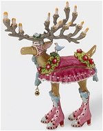 Donner Jeweled Box